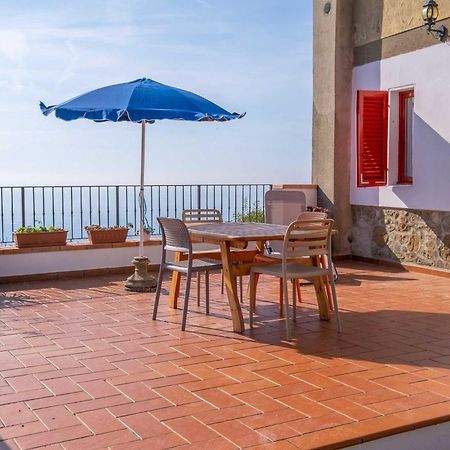 Agriturismo Irto Colle Massa e Cozzile Екстер'єр фото