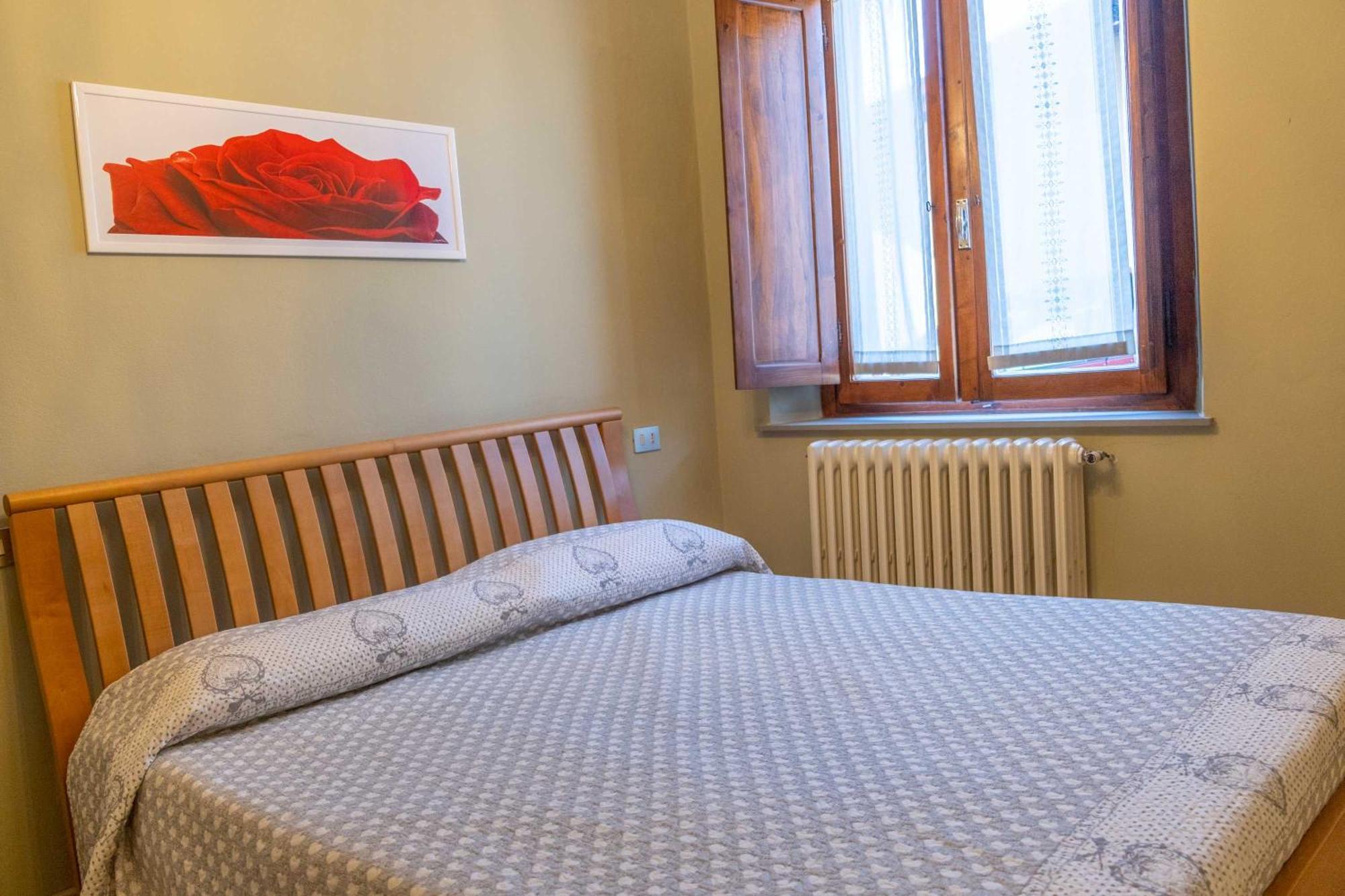 Agriturismo Irto Colle Massa e Cozzile Екстер'єр фото